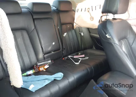 2020 Mazda Mazda6 Grand Touring from USA, damaged, VIN JM1GL1TY0L1512319